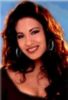 avatar selena24