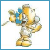 avatar sende6