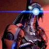 avatar seno