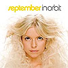 avatar september
