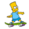 avatar sergios