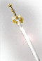 avatar serpentes