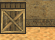 avatar server01