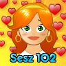 avatar sesz102