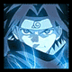 avatar setox