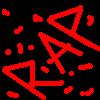 avatar shadow745