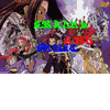 avatar shadowandsonic