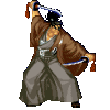 avatar shadowpl
