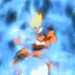 avatar shadowshift