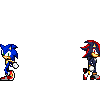 avatar shadowsonic97