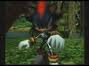 avatar shadowthehedgeh