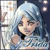 avatar shadya