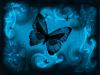 avatar sharil