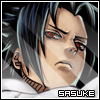 avatar sharingansasuke