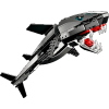 avatar sharkblaster