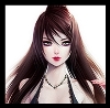 avatar sharonvulkan