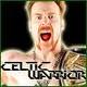 avatar sheamuswarrior