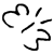 avatar sheep