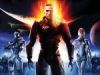 avatar shepard