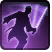 avatar shien