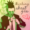 avatar shikamaru10