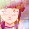 avatar shikuri