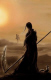 avatar shinma