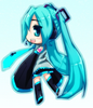 avatar shiru