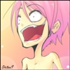 avatar shitsu