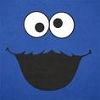 avatar shoker17