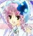 avatar shugo1chara