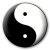 avatar shuima