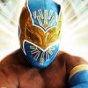 avatar shusilo