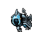 avatar siled
