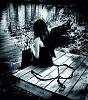 avatar silentdeath