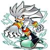 avatar silver375