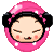 avatar simka66