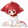 avatar simnula