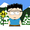 avatar simpssson
