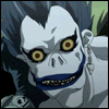 avatar sinmar