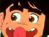 avatar sirkwiotas