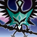 avatar siwistako