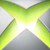 avatar sixfrosterr