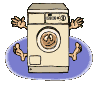 avatar skwarek1995
