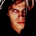 avatar skywalker150