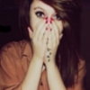 avatar sleepxd