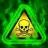 avatar sliczny14
