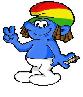avatar slimak98