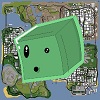 avatar slimmed