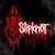 avatar slipknot1999